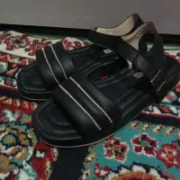 صندل چرم۳۸