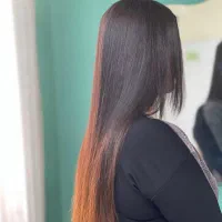 کراتین و احیا تخصصی مو