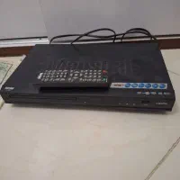 هدفون ( دیوی دی مارشال