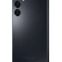 سامسونگA16
