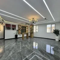 112مترشاهنشین*سندتک برگ*نوساز*کم واحد*تاپ لوکیشن