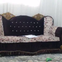 مبل ۷ نفره