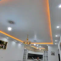 درب پنجره سازی و هلال سازی رحیمی