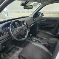 هایما S7 پلاس|خودرو سواری و وانت|کرمانشاه, |دیوار