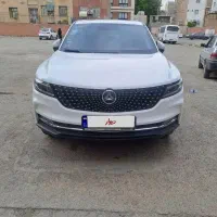 دیگنیتی ۱۴۰۰ سفید ۱۶ هزار کار