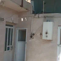 سلام فروش خانه ی ویلایی|فروش خانه و ویلا|اندیمشک, |دیوار