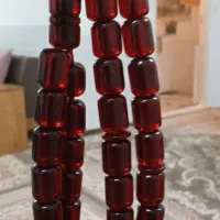 تسبیح المانی