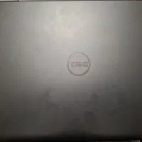 لب تاب Dell|رایانه همراه|همدان, |دیوار