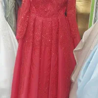 لباس عقد|لباس|زاهدان, |دیوار