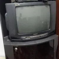 فروش تلویزیون و دیجیتال