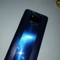 Poco x3 pro|موبایل|اهواز, شریعتی جنوبی|دیوار