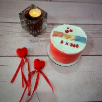 کیک و کوکی و دسر خونگی