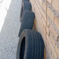 لاستیک