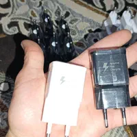 کلگی شارژر  کابل شارژر فندکی  او تی جی|لوازم جانبی موبایل و تبلت|شیراز, ترمینال باربری|دیوار