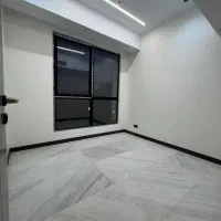 110متر-نوساز-شمال-مرزداران