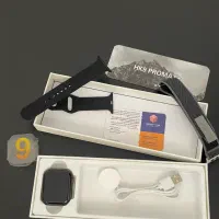 ساعت هوشمند طرح اپل واچ|ساعت|شهریار, شهریار|دیوار