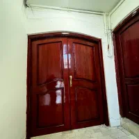 خانه-ویلایی-مستقل