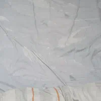 تخت تک نفره|تخت و سرویس خواب|رشت, فلسطین|دیوار