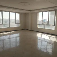 ۱۳۰ متر ۲ نبش تک واحدی ۲ ساله