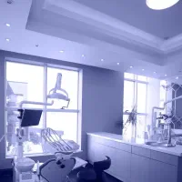 اجاره یونیت شیفت صبح