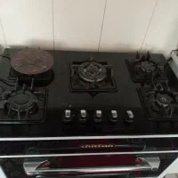 فروش اساس منزل نونو|حراج|فولادشهر, مسکن مهر فولادشهر|دیوار