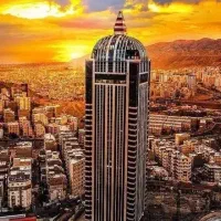 ساختمان پزشکان آبرسان ۶۲ متر اعیان ملک