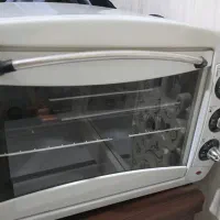 توستر ویداس