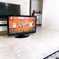 وسایل خانگی|دوچرخه، اسکیت، اسکوتر|پردیس, فاز ۱۱|دیوار