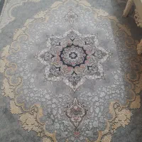دوعددفرش ۹متری نگین مشهد