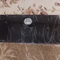 پایه تلوزیون