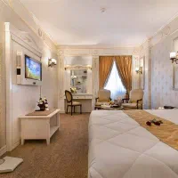 لجظه آخری تور و بلیط *مشهد*کیش*قشم*چابهار