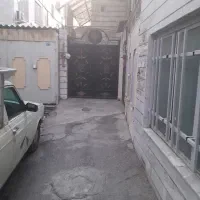 ویلایی-60متری