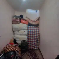 فروش منزل مسکونی + هوایی/ نوساز شیک/شهرک شهیدرجایی|فروش خانه و ویلا|مشهد, شهید معقول|دیوار