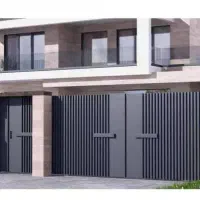 درب باغی ورساچیj9300درب ترکیبیj9300دربj9300|مصالح و تجهیزات ساختمان|تهران, طرشت|دیوار