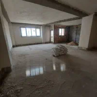 فروش آپارتمان شخصی ساز|پیش‌فروش املاک|خلخال, |دیوار