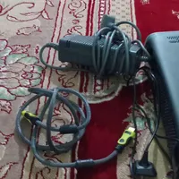 نیاز مالی