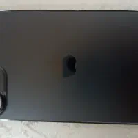 ایفون۱۳مکس ۲۵۶گیگ