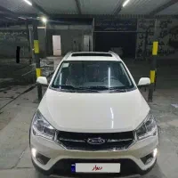 x22بیرنگ وکم کار|خودرو سواری و وانت|کرمانشاه, |دیوار