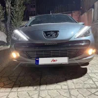 ۲۰۷مدل ۹۹ فرمان برق