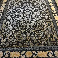 قالی قیمت مناسب|فرش|زرند, |دیوار