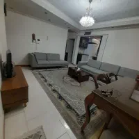 آپارتمان ۶۱ متری پارکینگ ۲خواب