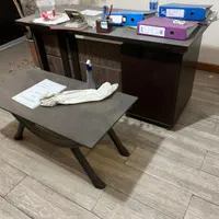 وسایل و تجهیزات دفتر کار|دفتر کار|تهران, هاشمی|دیوار