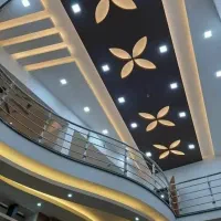 شاگرد برای کار کناف|استخدام معماری، عمران و ساختمانی|یاسوج, |دیوار