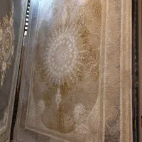 فرش 9متری|فرش|رشت, خواهر امام|دیوار