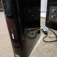 هارد اکسترنال