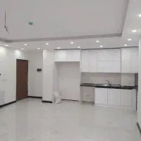 اجاره واحد اپارتمان نوساز ۱۰۰ متری خاص در نور|اجارهٔ آپارتمان|نور, |دیوار