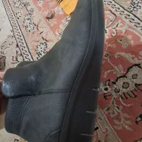 کفش