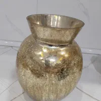 ظروف|ظروف سرو و پذیرایی|رشت, شهرک قدس|دیوار