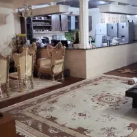 رهن ویلایی|اجارهٔ خانه و ویلا|اهواز, گلستان|دیوار