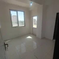فروش آپارتمان تمام نورگیر ۷۷متری/واقع‌درکهریزک)|فروش آپارتمان|ری, شهید بهشتی|دیوار